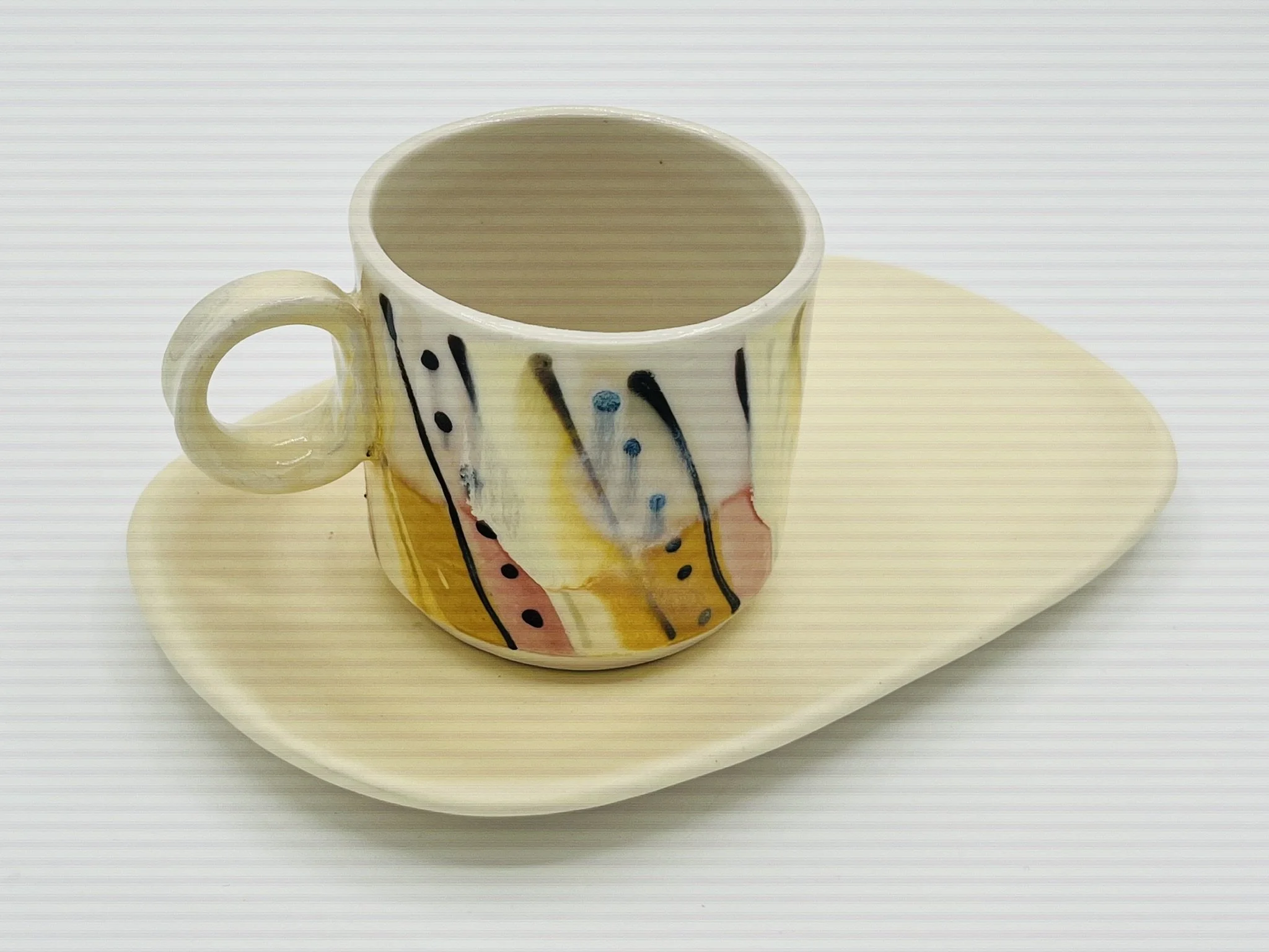 espresso and saucer.jpg