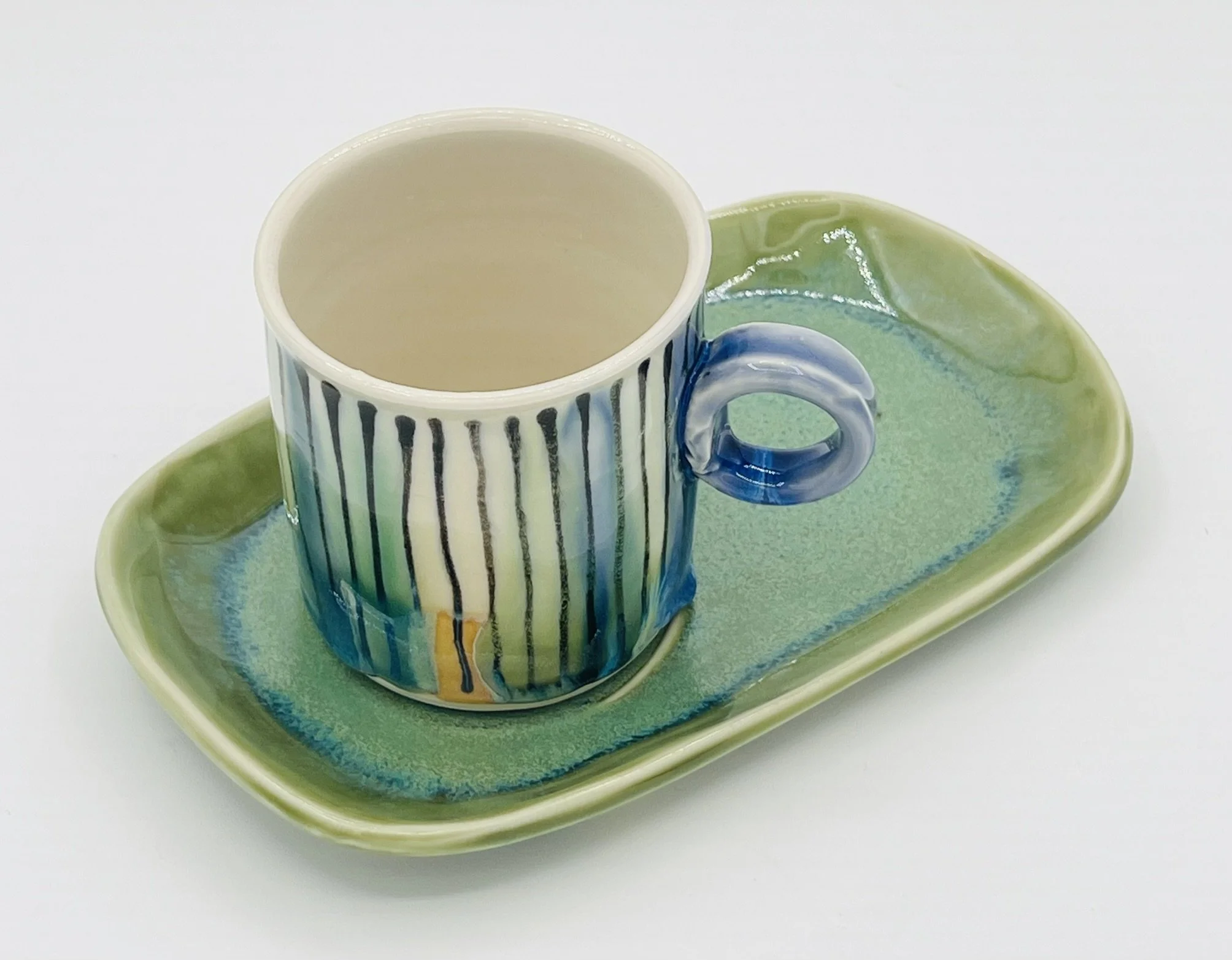 tea-and-toast(MAP).jpeg