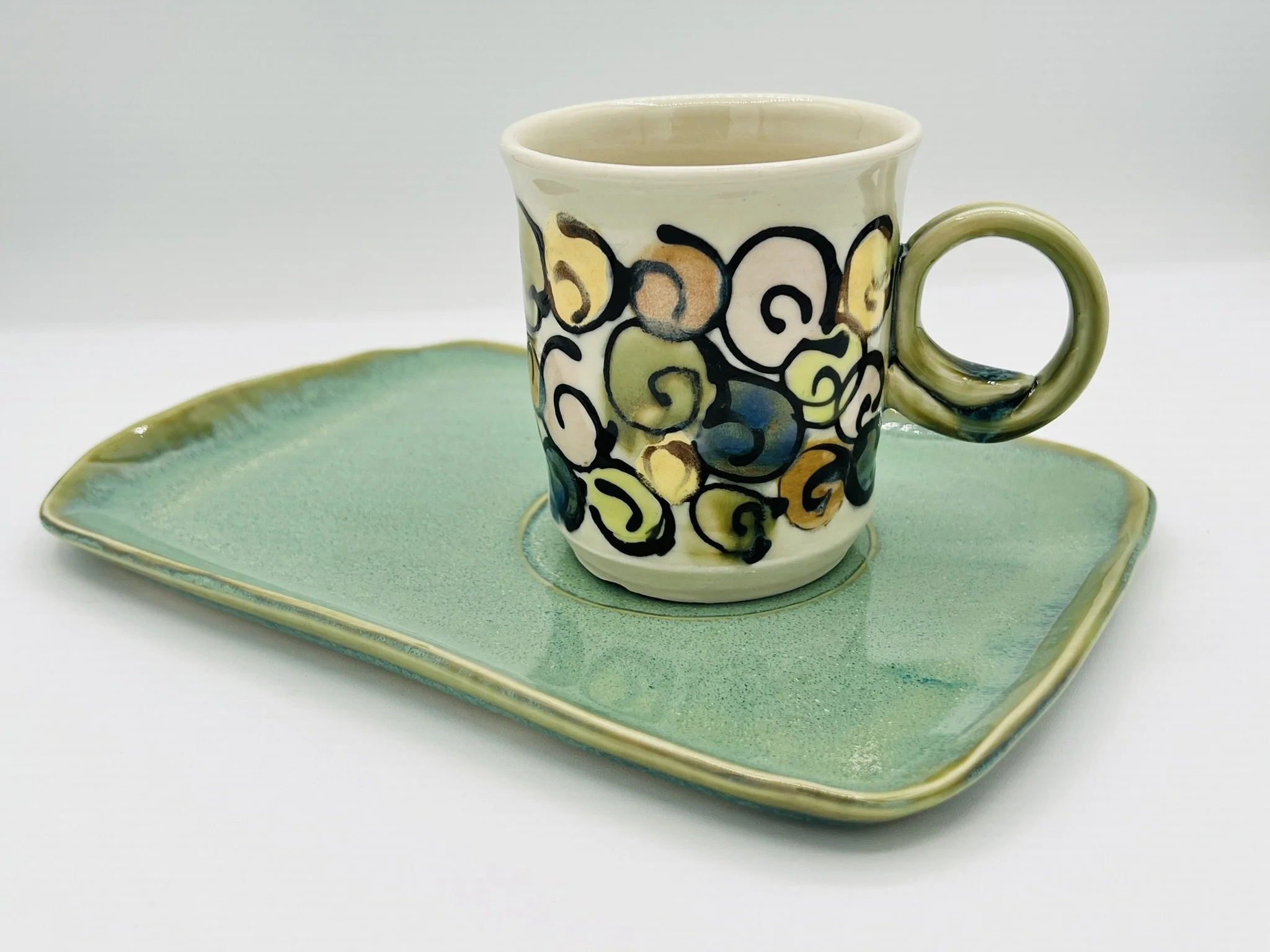 tea-and-toast.jpeg