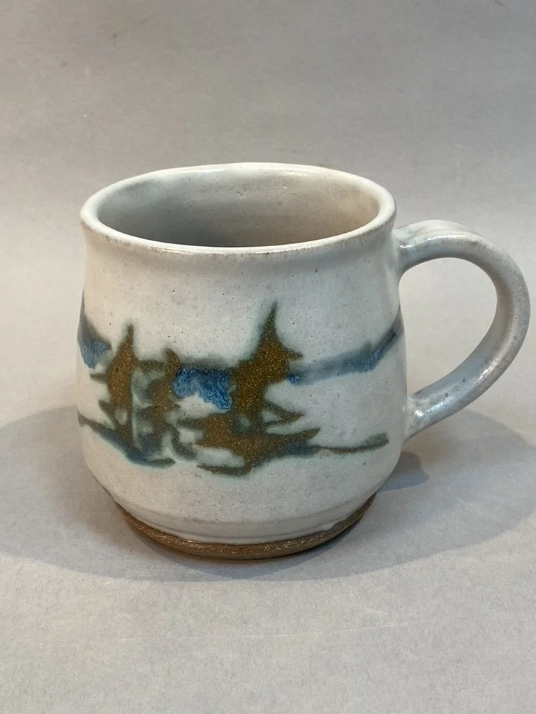 landscape mug.jpeg