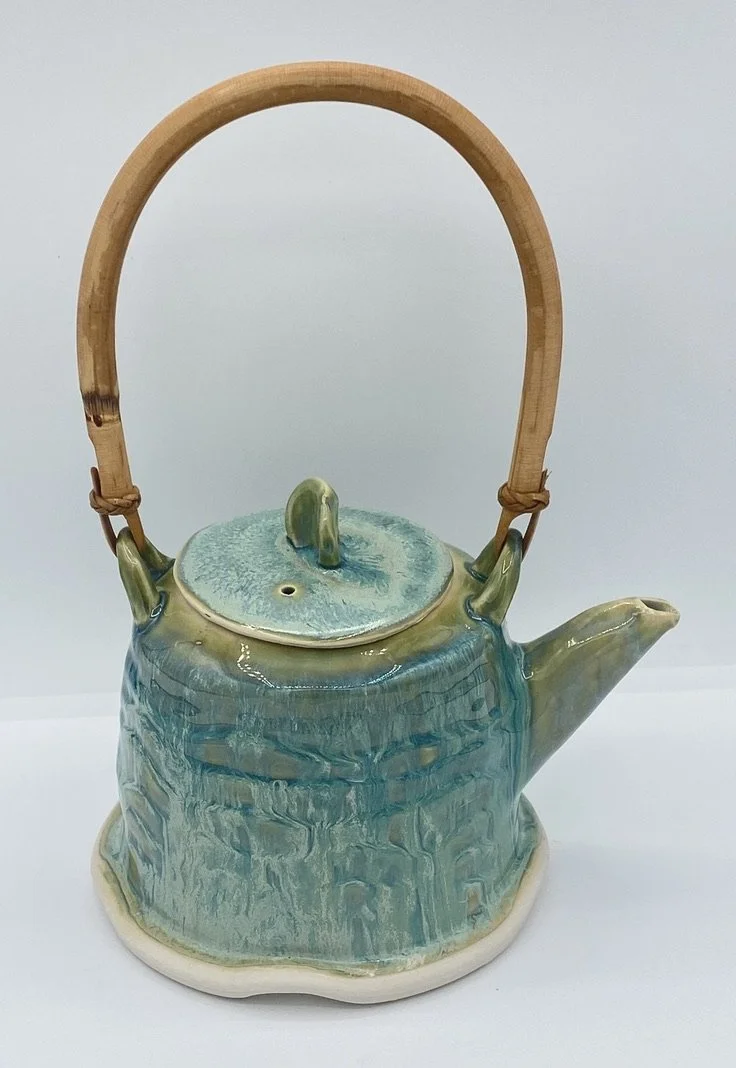 teapot.jpeg