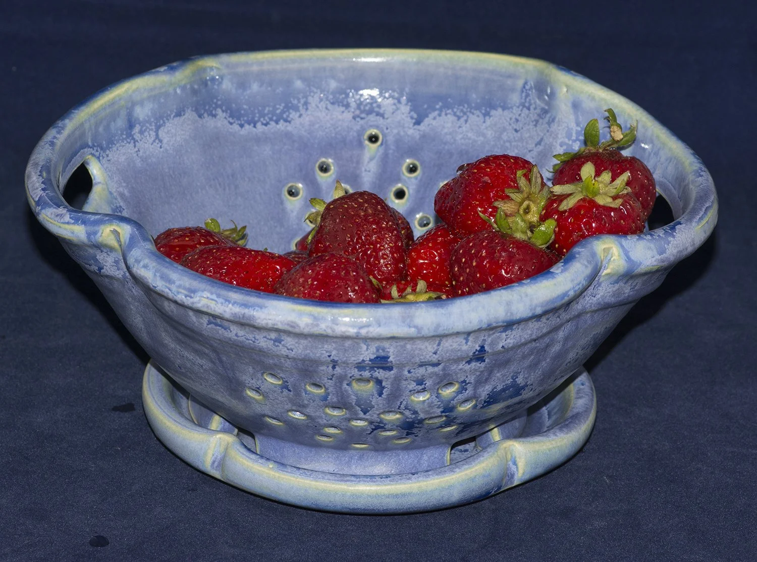Morris Berry Bowl.jpeg