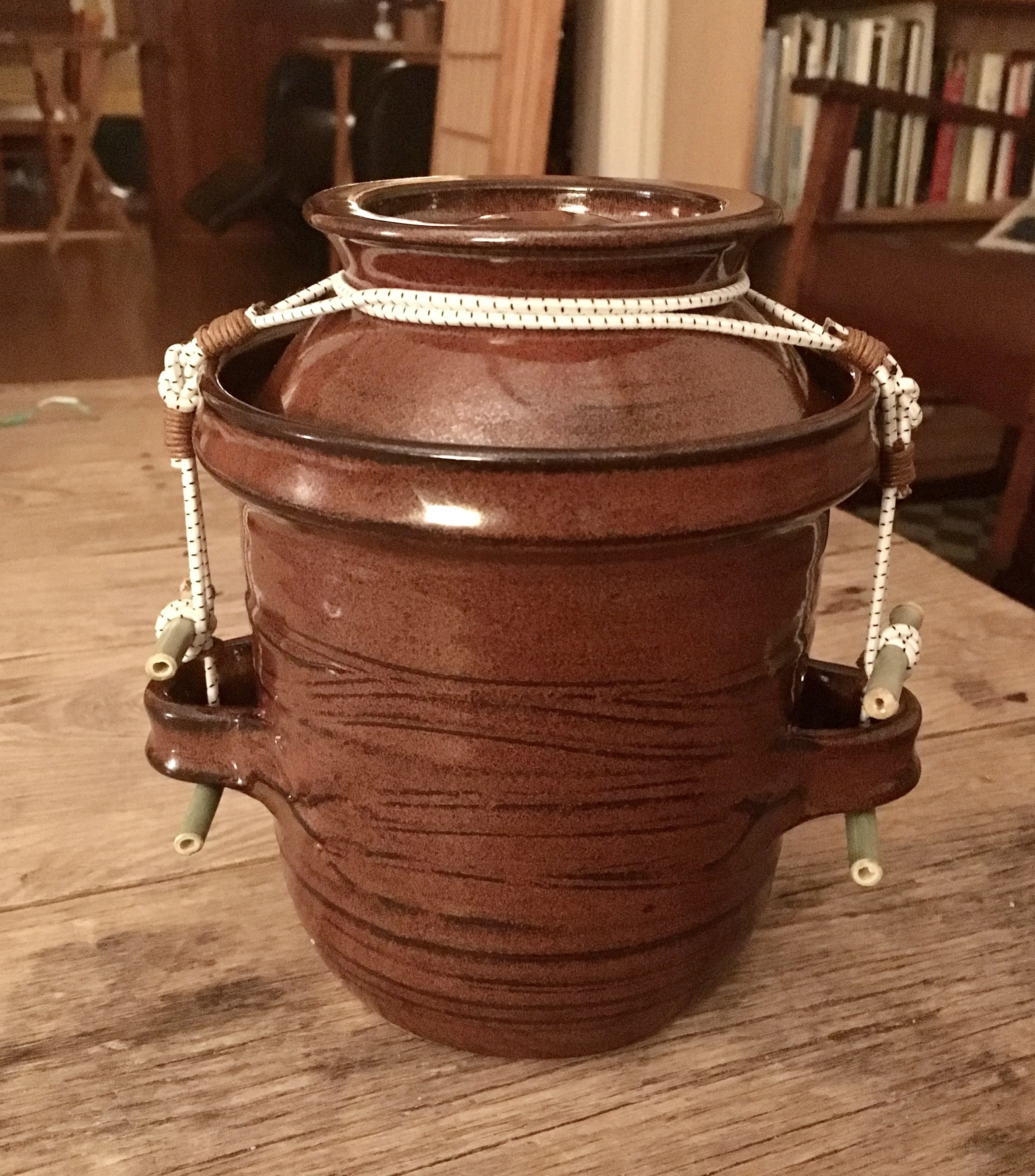 Morris Crock.jpeg