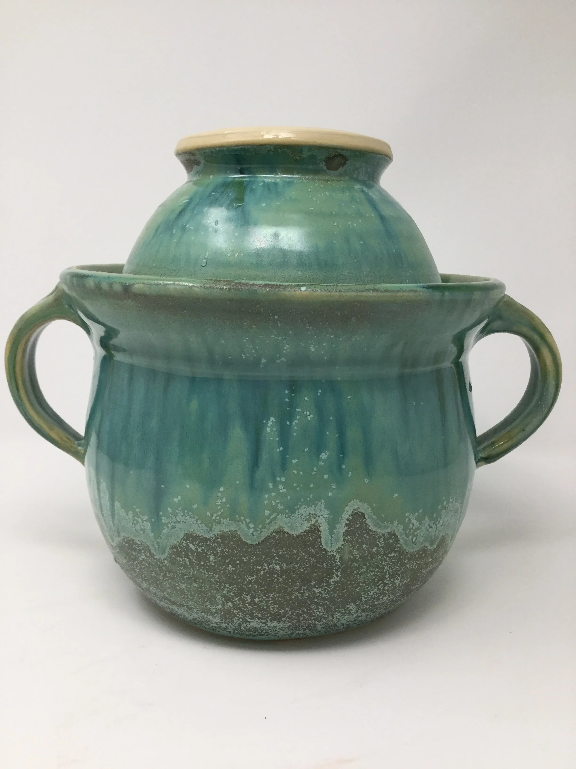 Morris Jar.jpeg