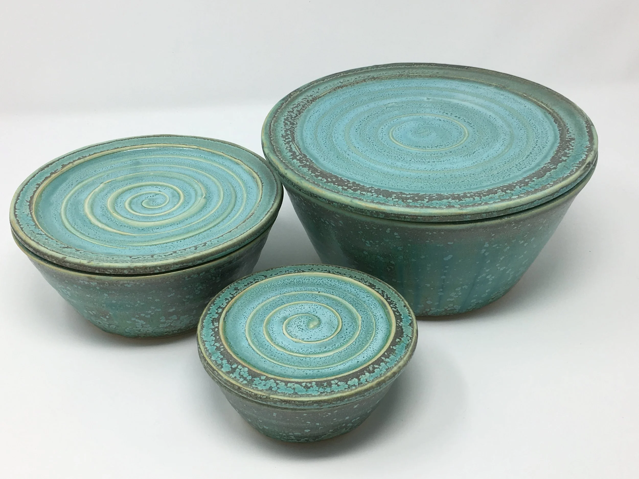 Morris Jars.jpeg