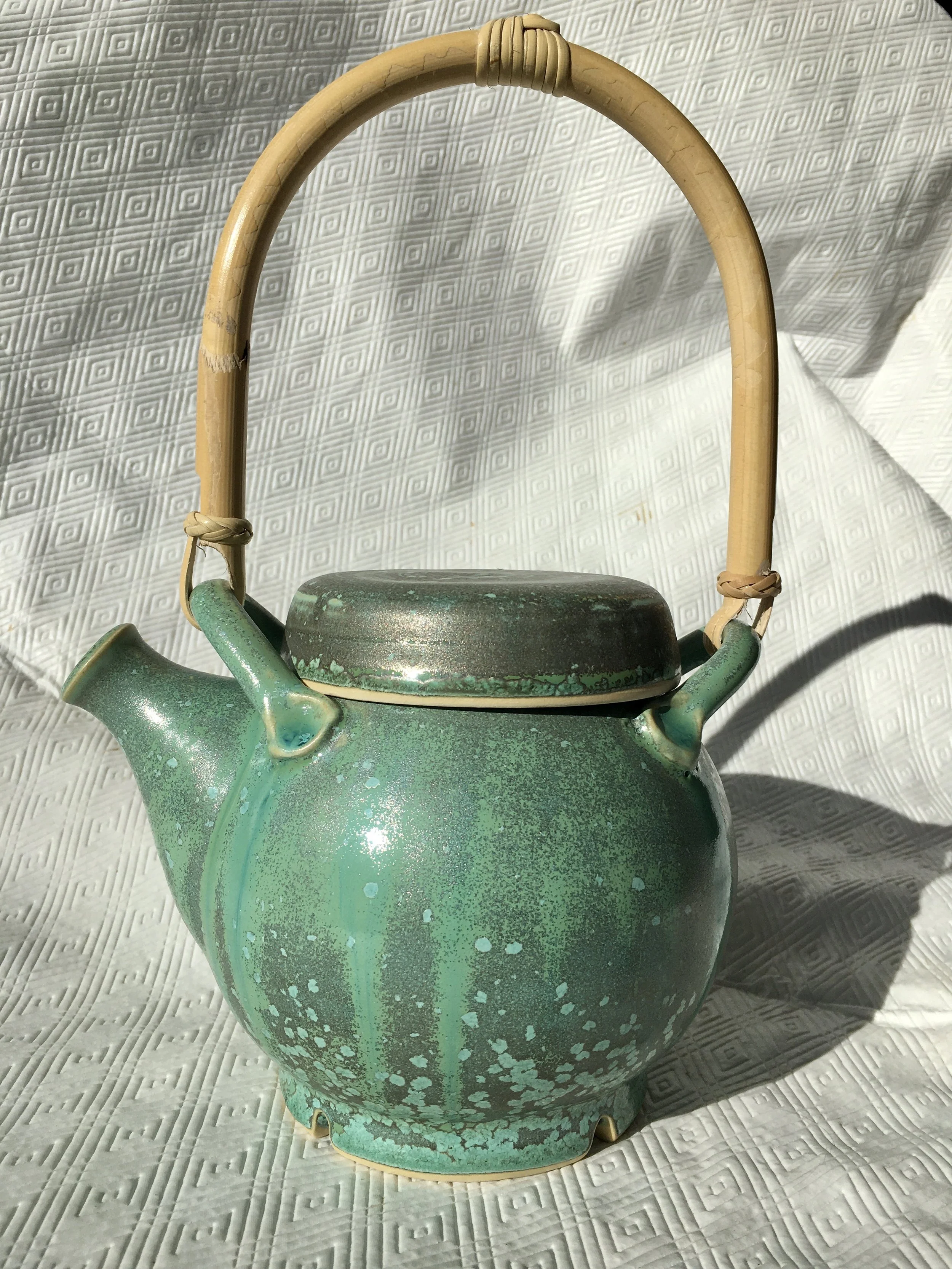 Morris Teapot.jpeg