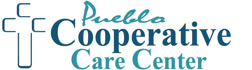 Pueblo Cooperative Care Center.png