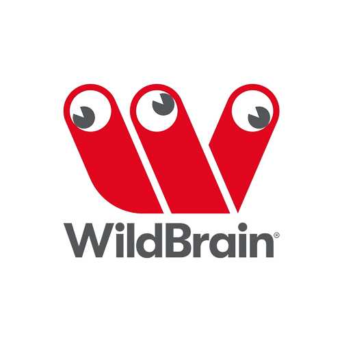wildbrain-removebg-preview.png