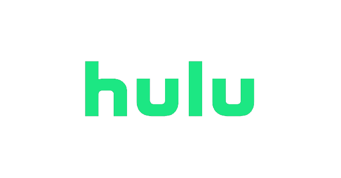 facebook_share_thumb_default_hulu-removebg-preview-removebg-preview.png