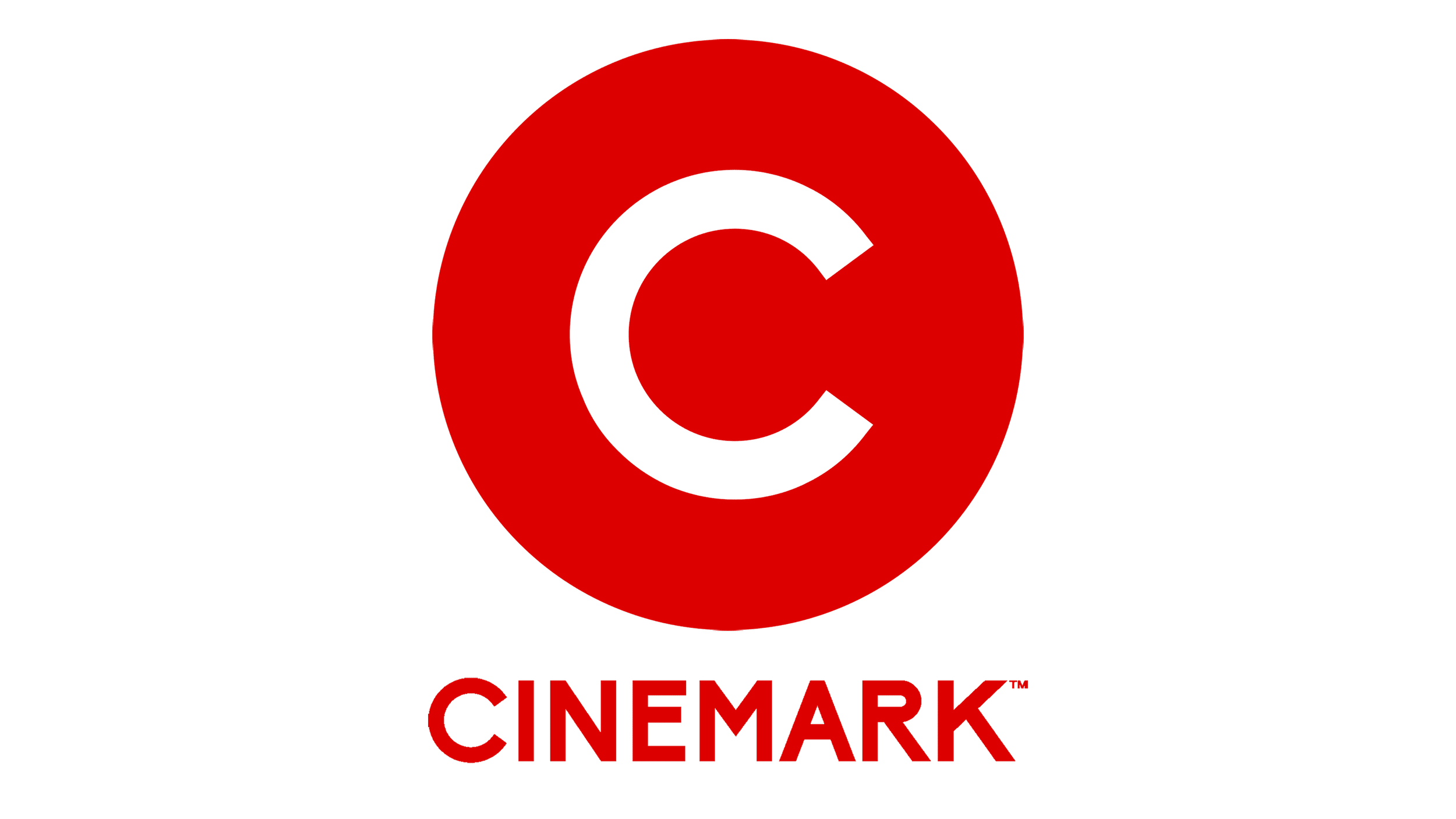 Cinemark-Logo.png