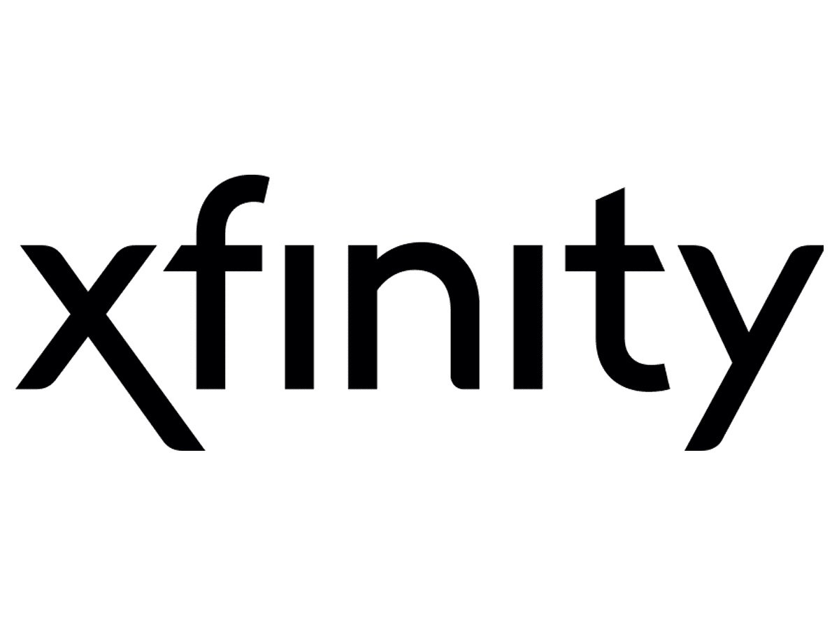 Xfinity_logo_PNG2.jpg
