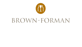 Brown_Forman-Logo.wine-removebg-preview.png