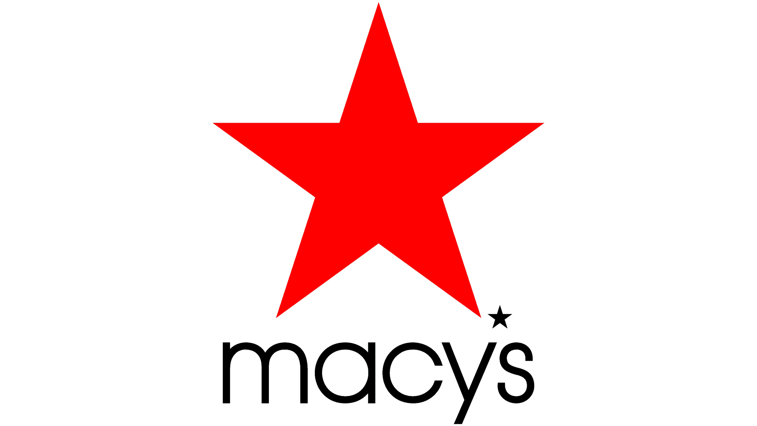 Macys_logo_PNG3.png