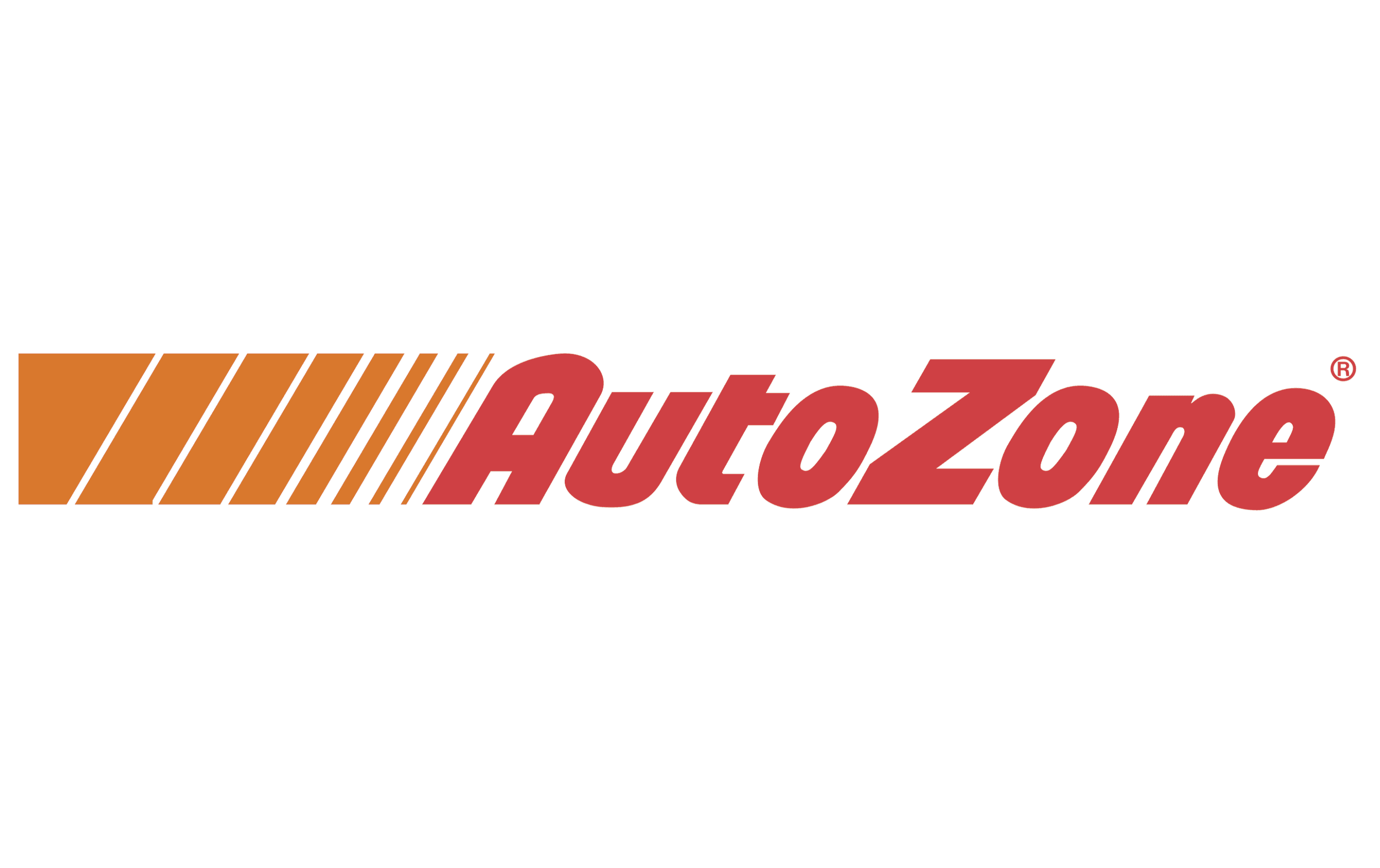 AutoZone_logo_PNG1.png