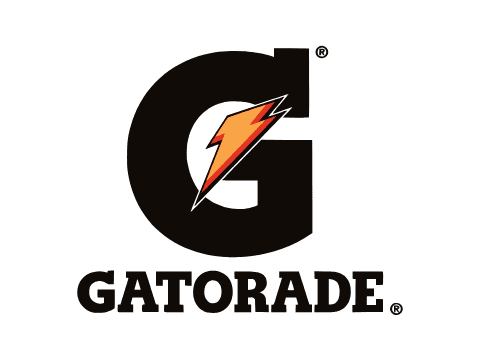 Nba_Gatorade_League_logo_PNG7.png