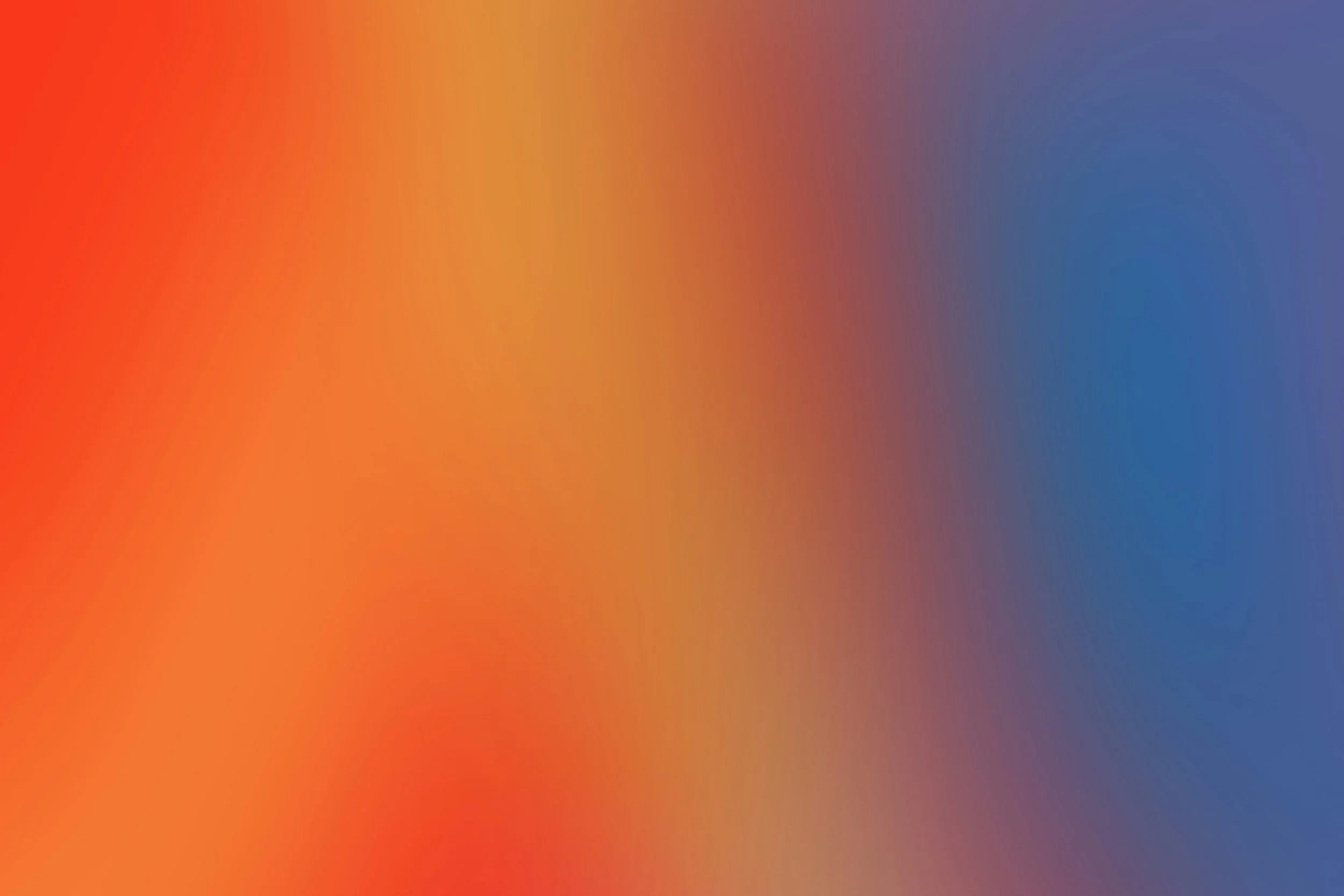 unsplash-image-OBR5uAXF1mQ.jpg