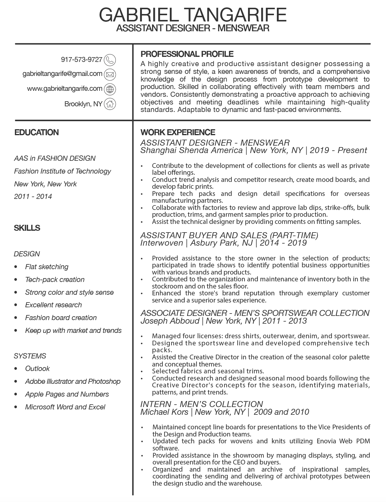 Screenshot 2024-12-10 at 5.53.38 AM.png