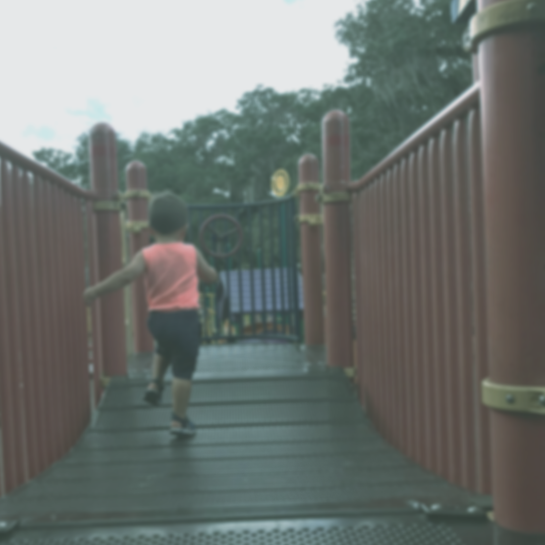 Coping With Anxiety: How Are You Practicing Brave?