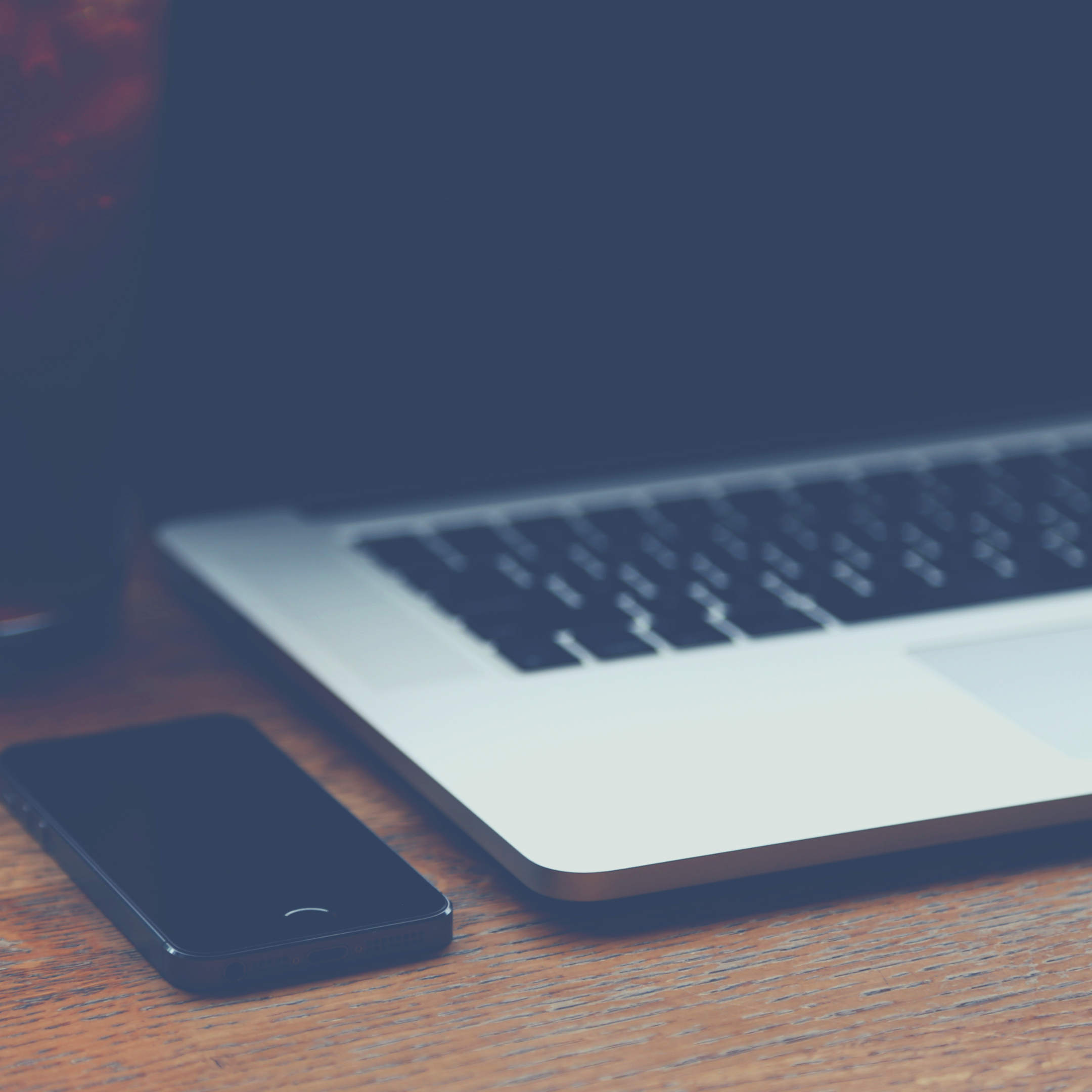 5 Myths About Online Therapy