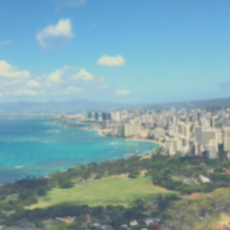 How to Find a Counselor or Therapist in Mililani, HI
