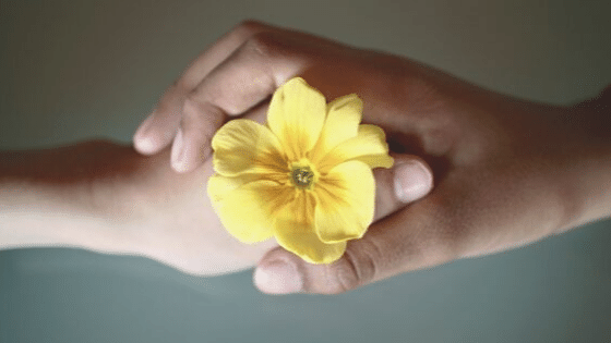 Coping with Anxiety: Expectations vs. Reality, Learning to Manage Disappointment 