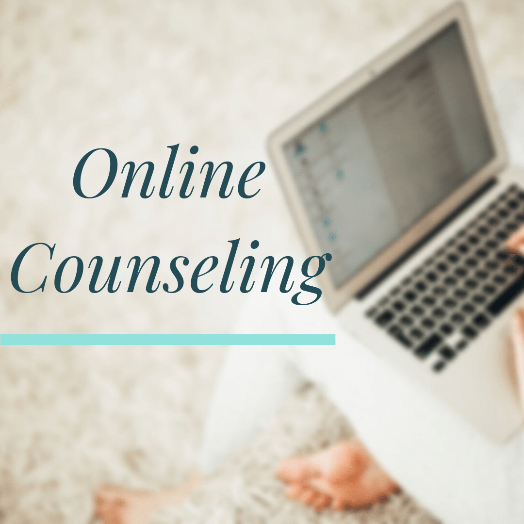 Online Counseling and Therapy in New Orleans &amp; Mililani