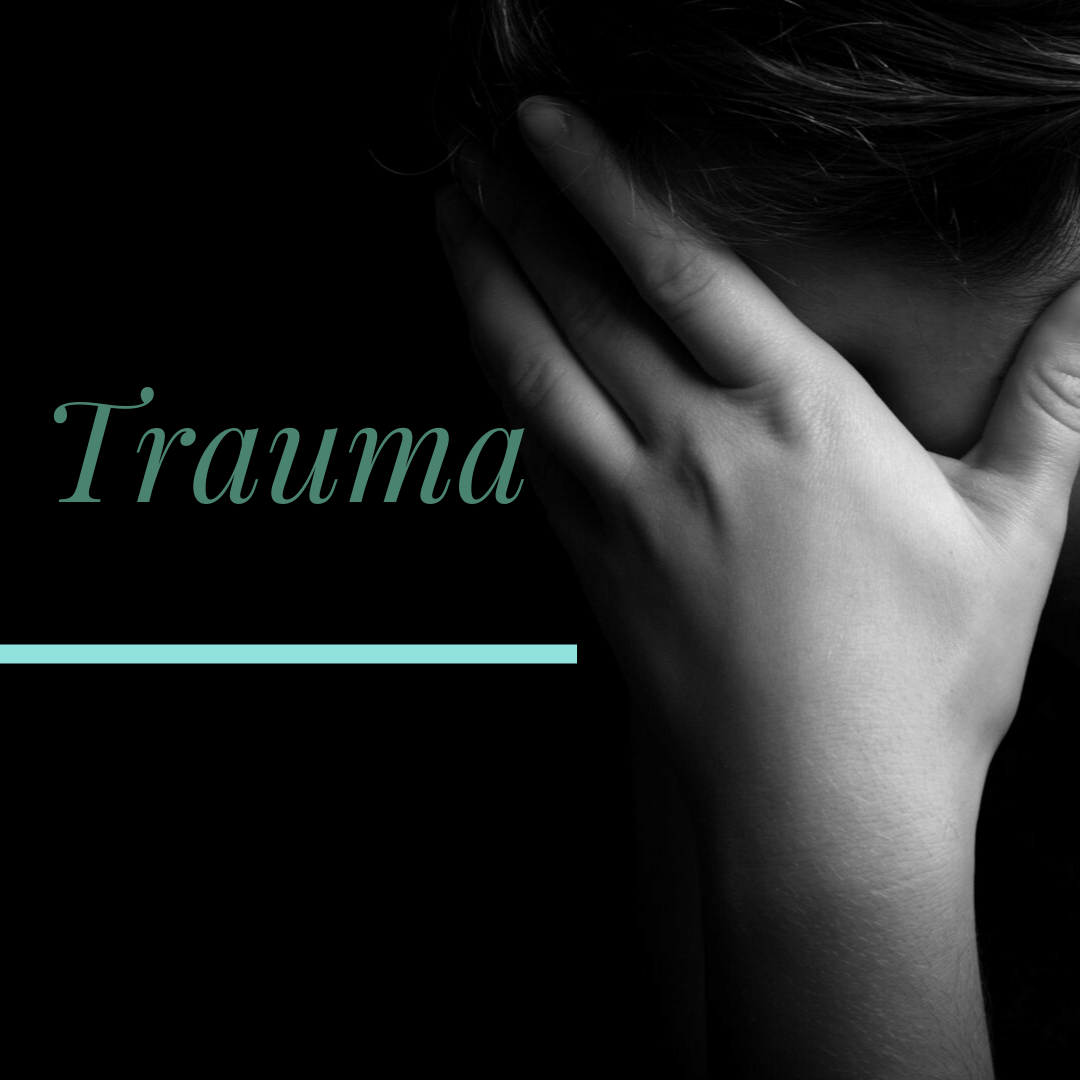 Trauma Counseling in Mililani and New Orleans