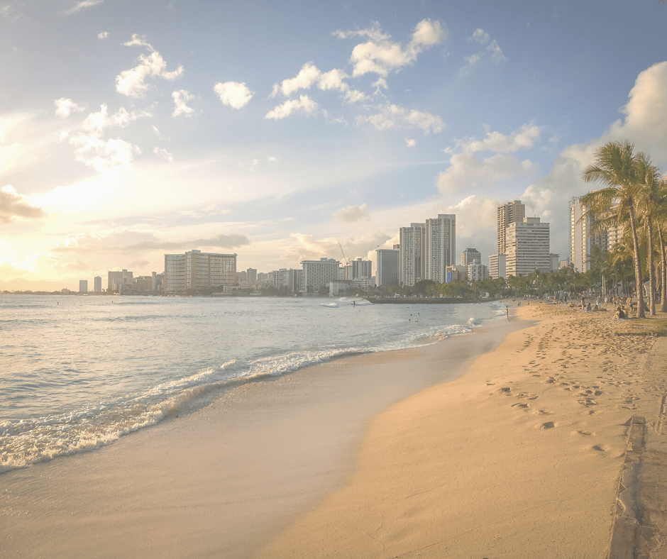 Copy of Copy of Untitled.png