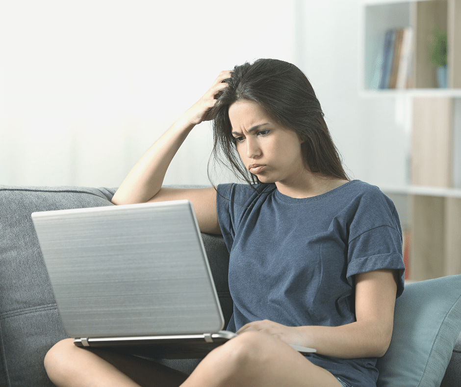 Online Therapy And Tricare Health Insurance Faqs Therapy For Women In Hawaii And Louisiana Counseling For Women With Anxiety