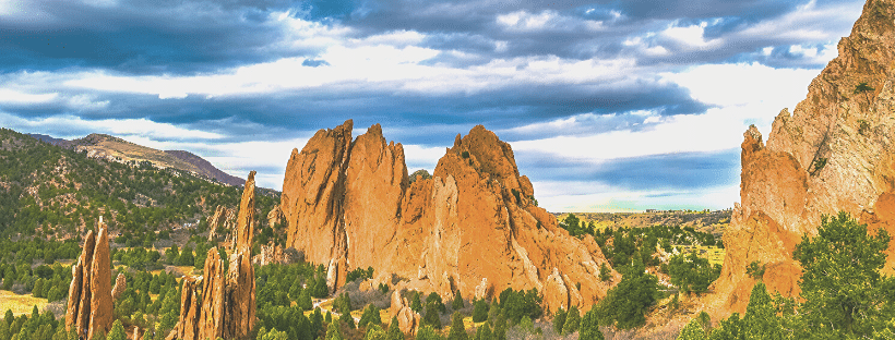 colorado cover.png