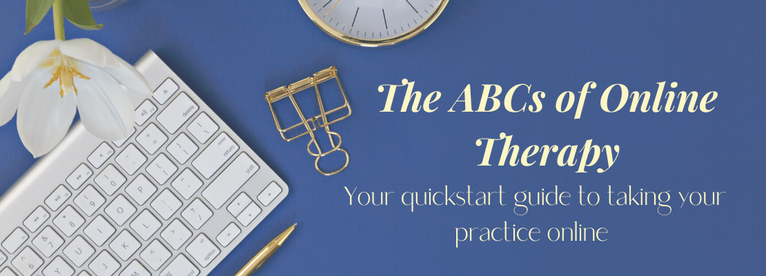 ABC online therapy landing page heading.png
