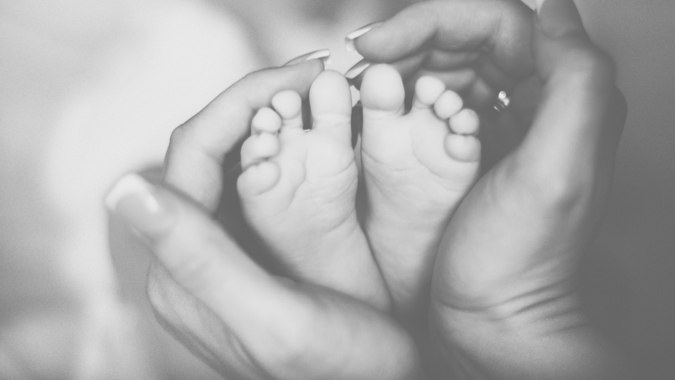 What Is Postpartum Anxiety?