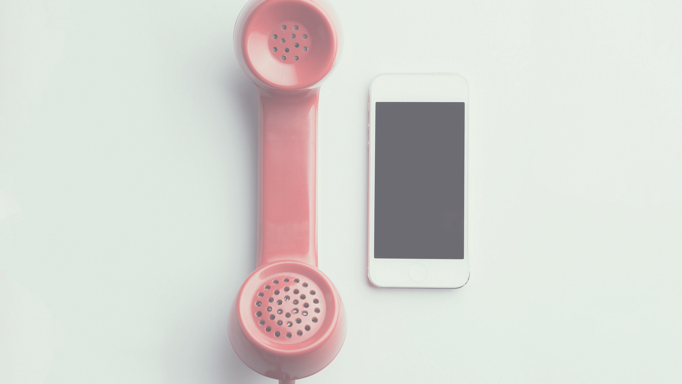 What To Do If You Can’t Find An Online Therapist With Open Appointments