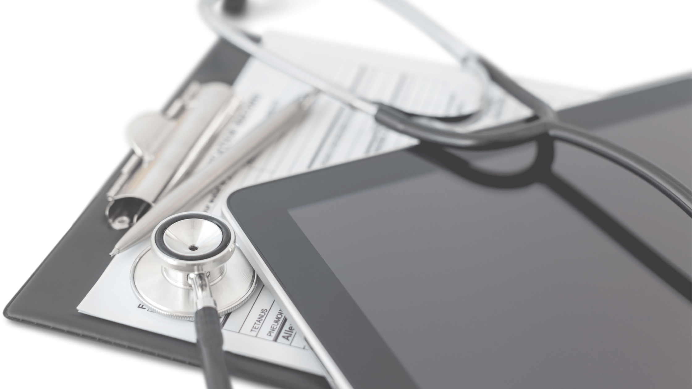 What if an Online Therapist Doesn't Take My Insurance Plan?