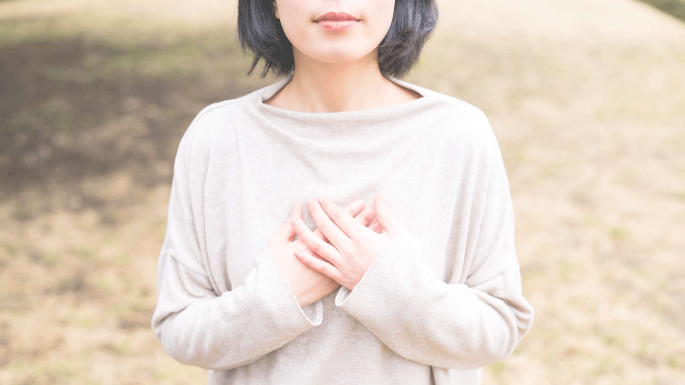 Five Ways to Prioritize Your Mental Health as a Mom in the New Year