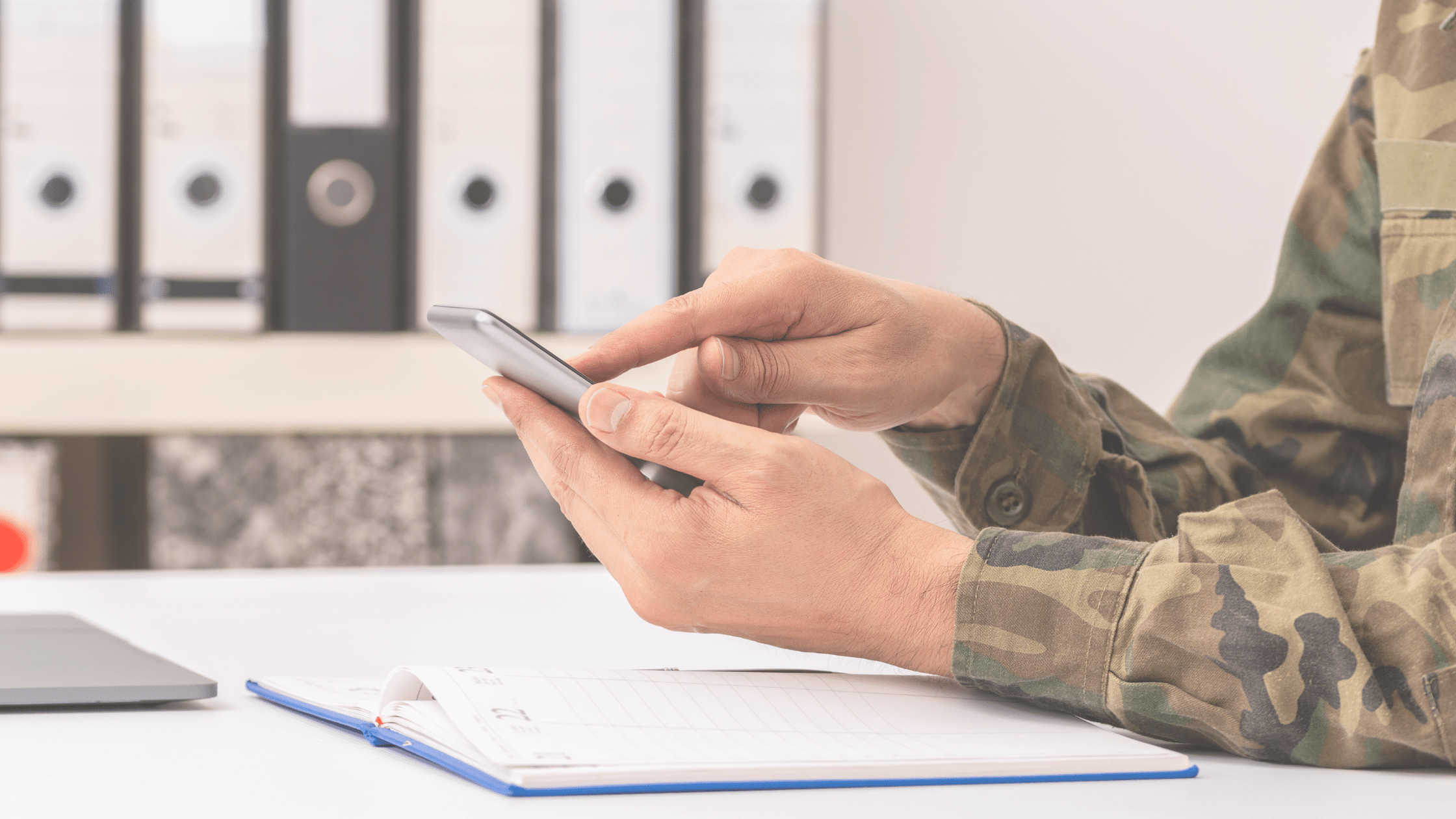 How To Use Your Tricare Benefit To See A Tricare Authorized Non-Network Provider