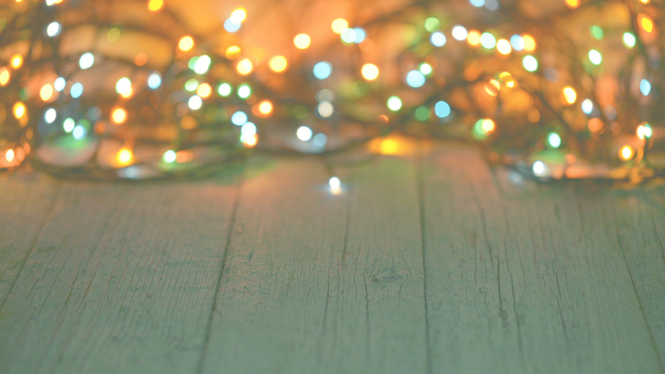 Coping With Grief As A Military Spouse During The Holidays