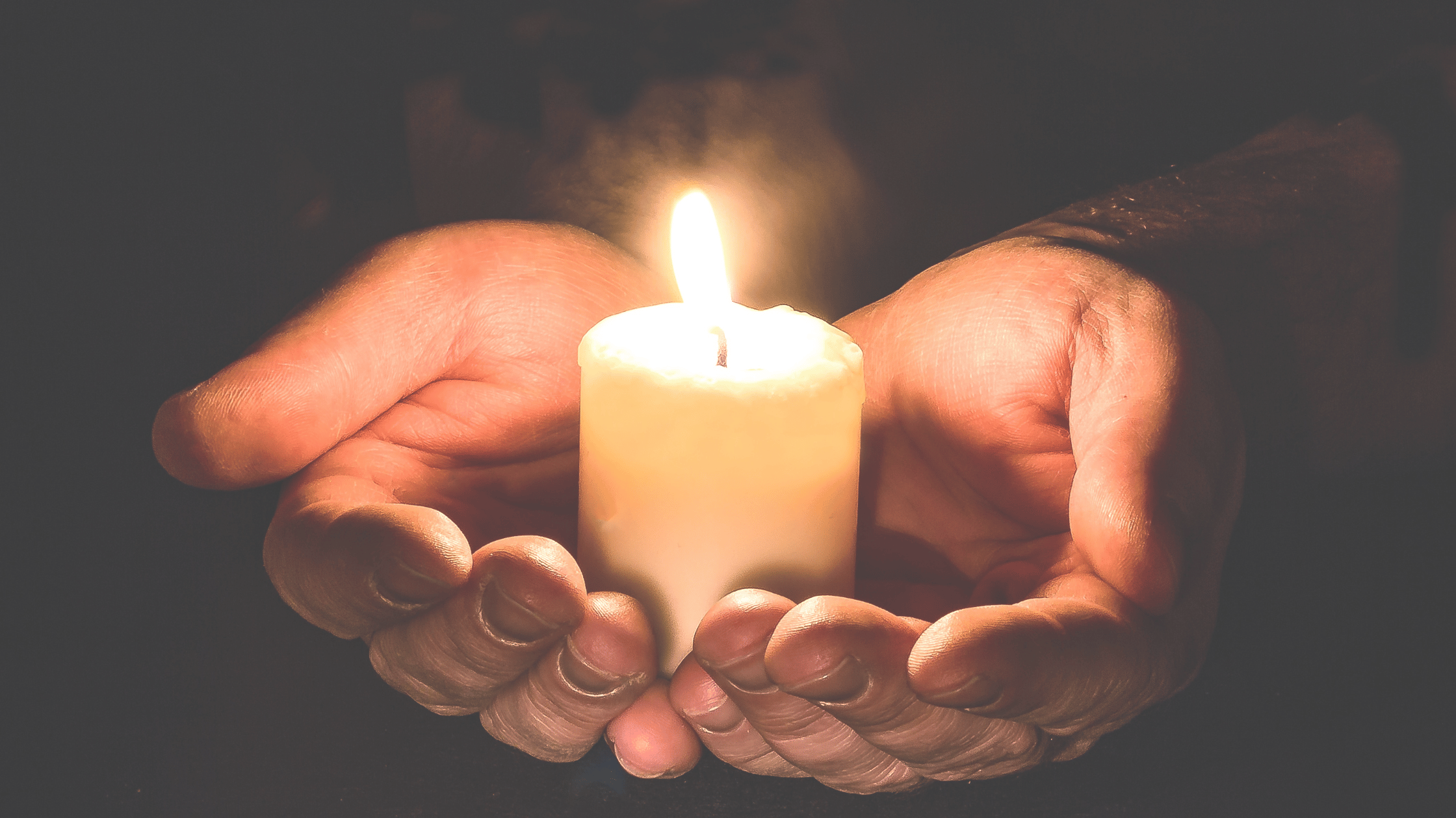 How to Cope With The Pain of Loss With The Start of the New Year: Tips from an Online Therapist in Honolulu, HI