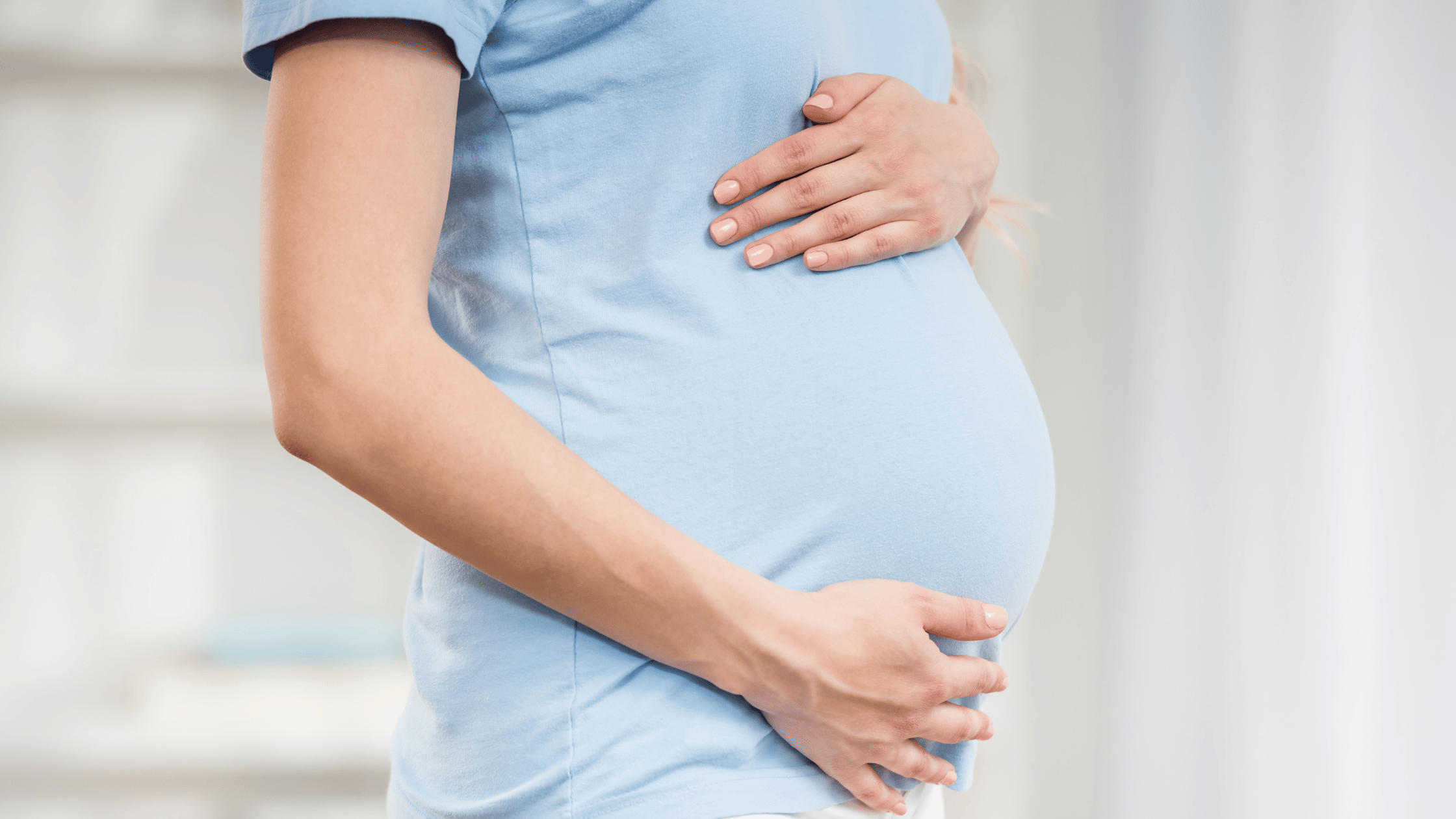 What Is Postpartum Psychosis?