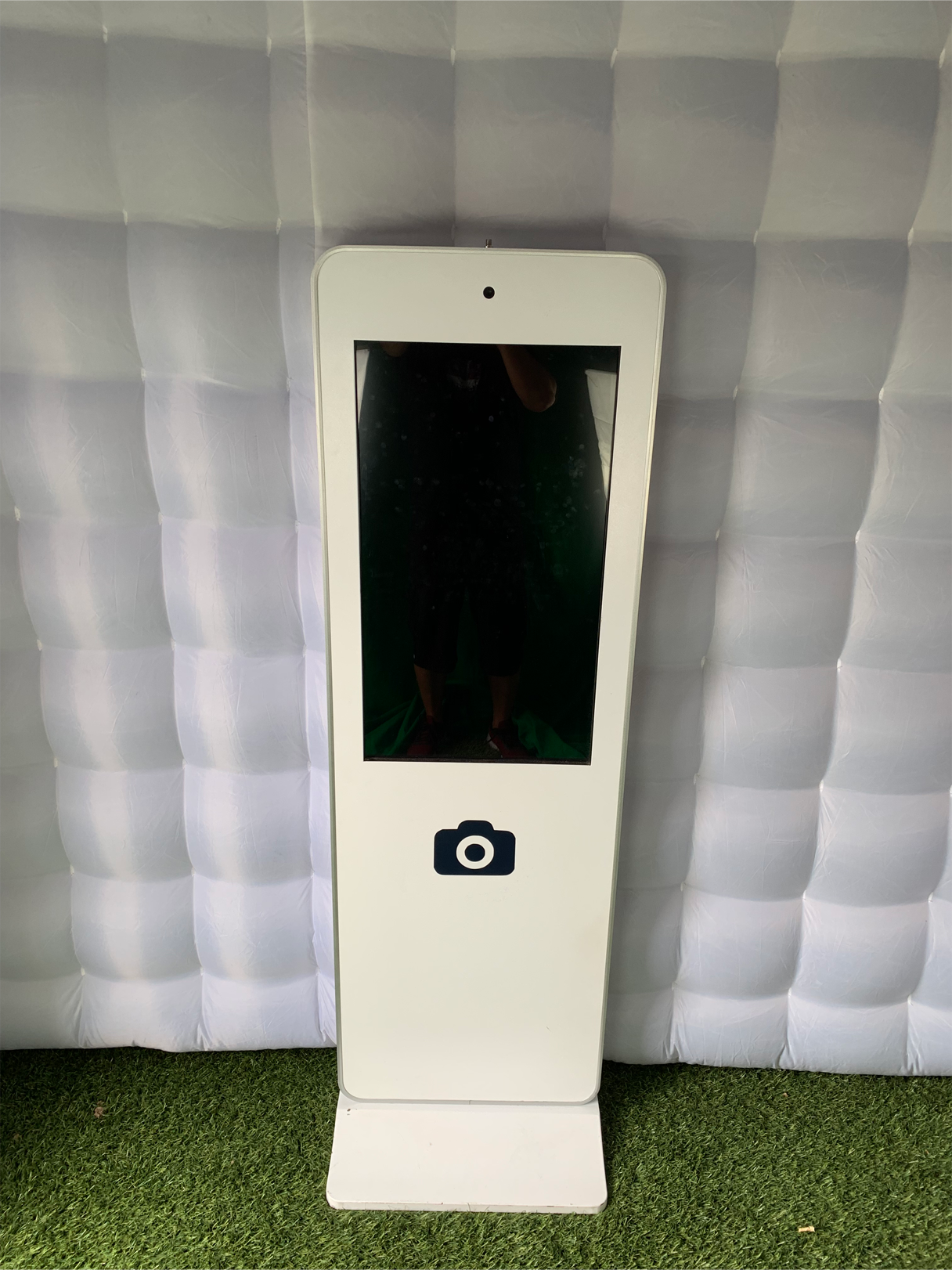 Selfie Station Front in Booth.png