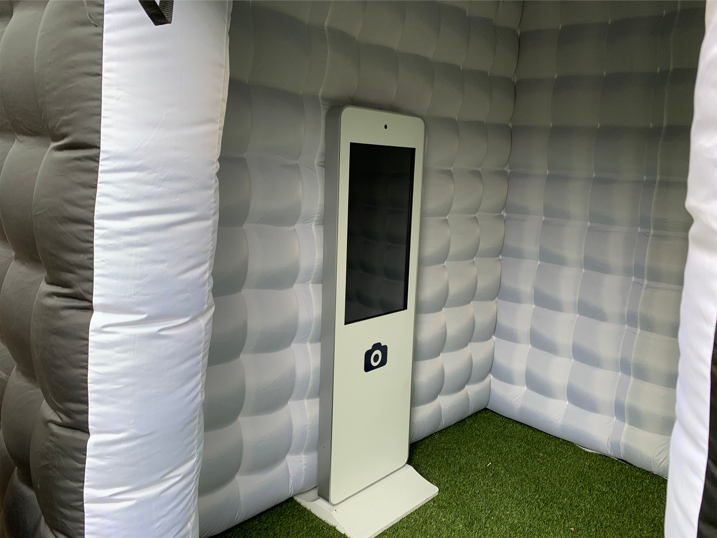 Inside Booth Selfie Station.png
