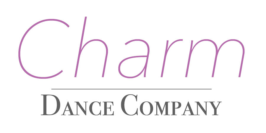 Charm Dance Company