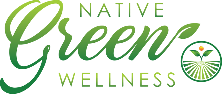 Native Green Wellness