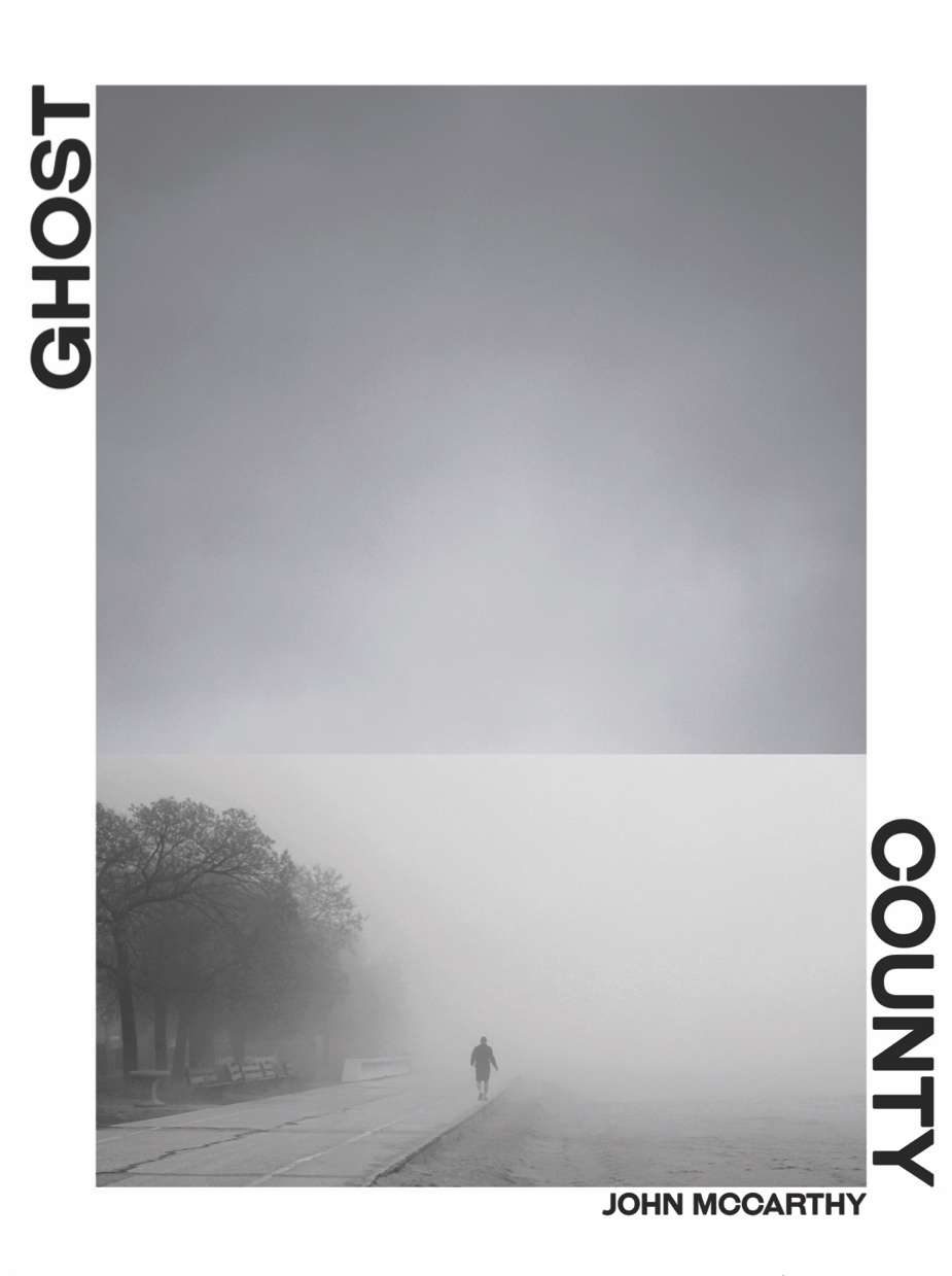 Ghost+County+Spread+3+-+1-10-16.jpg