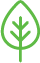 leaf-icon-green.png