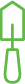 spade-icon-green.png