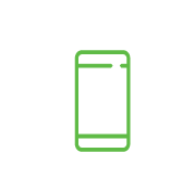 Step_3_White.png