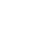 green-house-icon-white.png