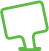 Asset 59.png