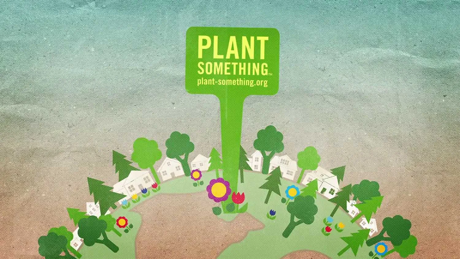 plantsomething-video.jpg